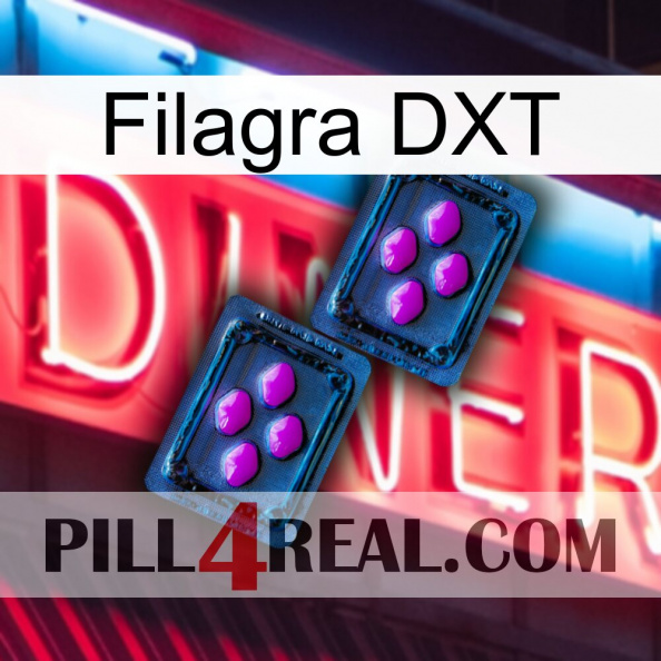 Filagra DXT 03.jpg